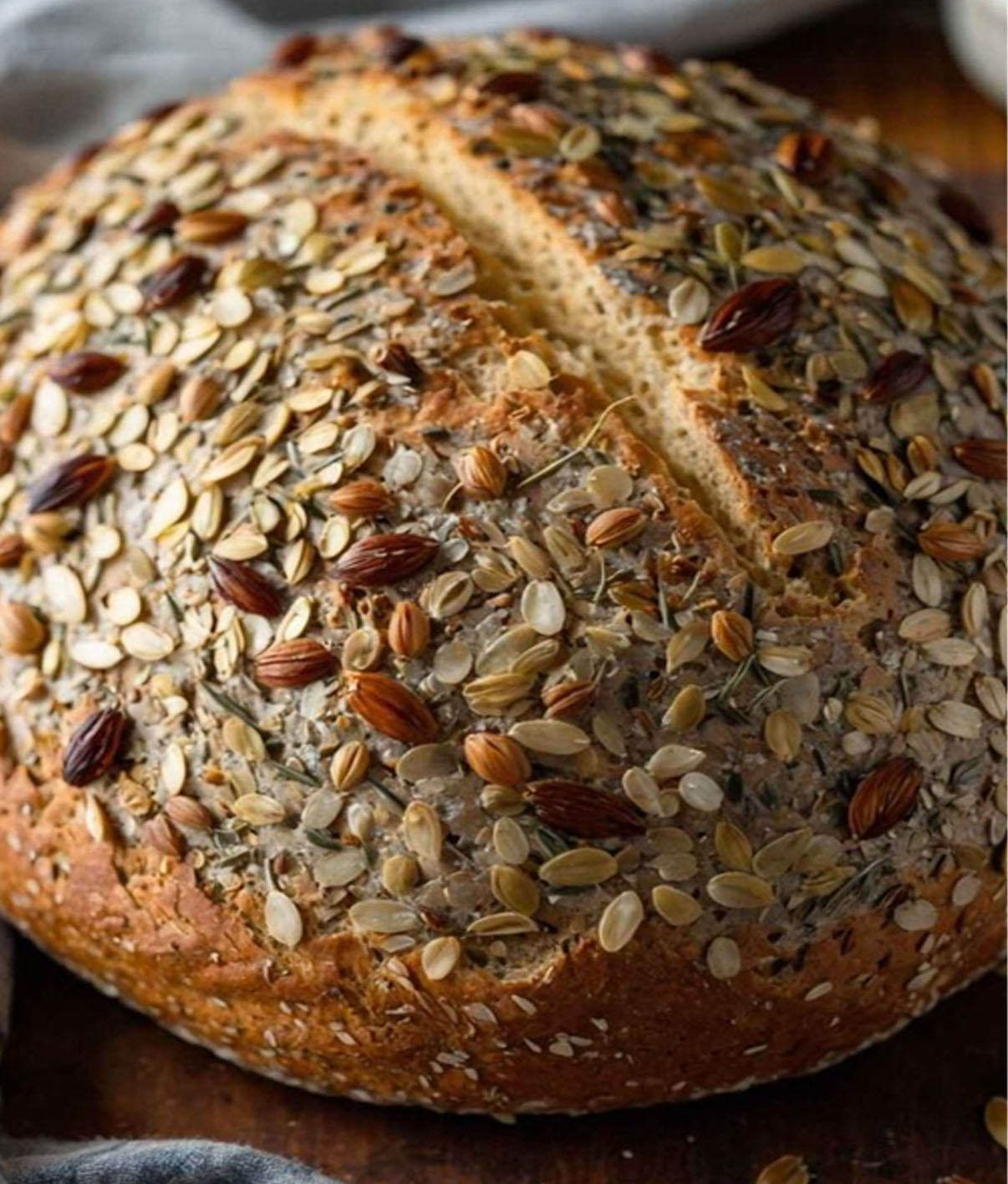 Untitled-1Artboard 1