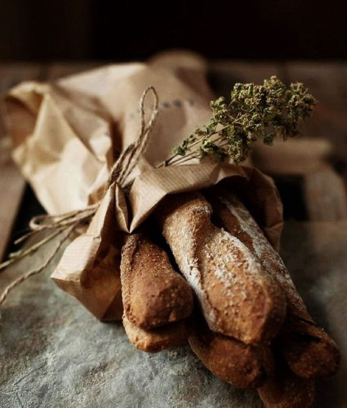 Untitled-1Artboard 2