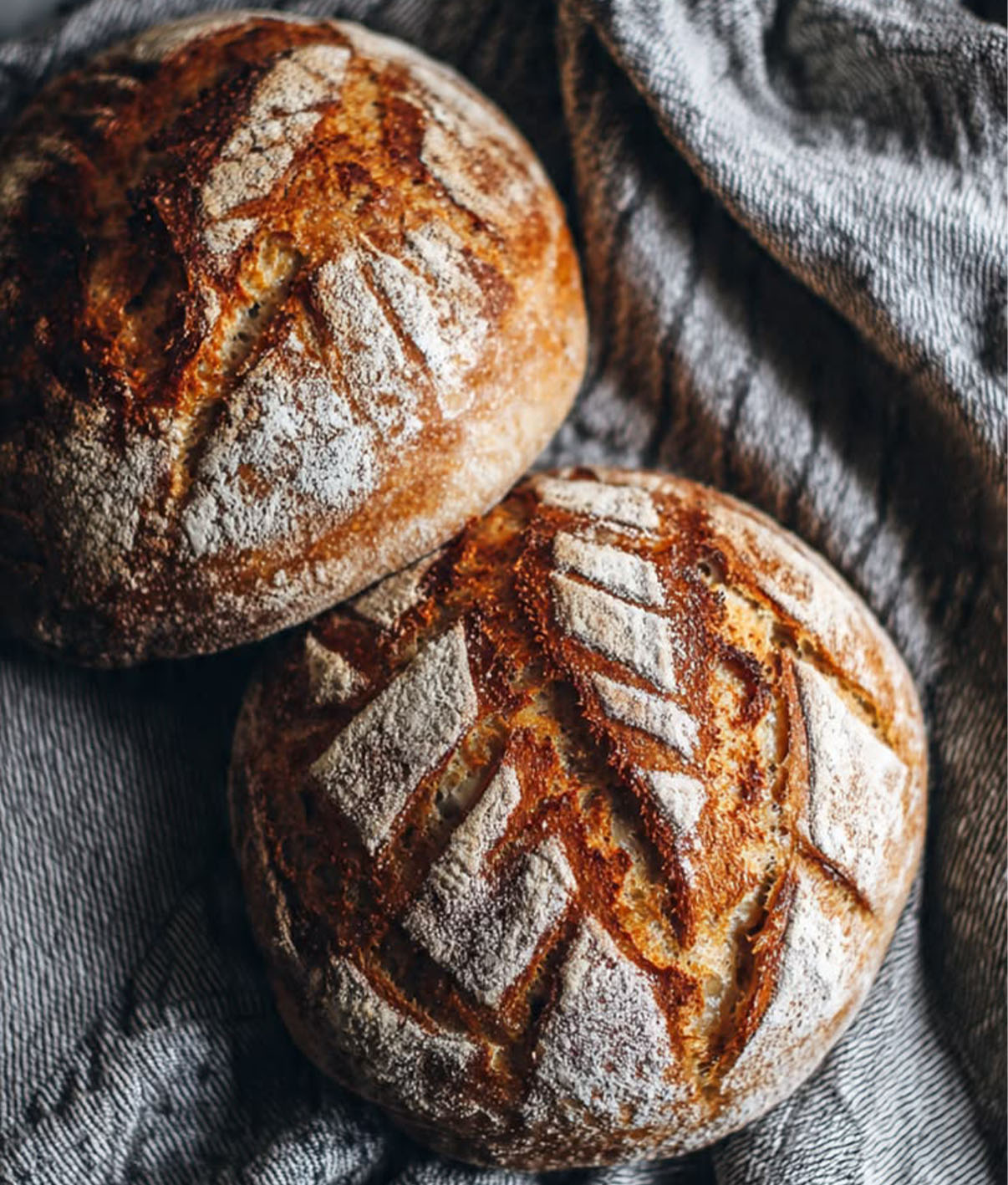 Untitled-1Artboard 3